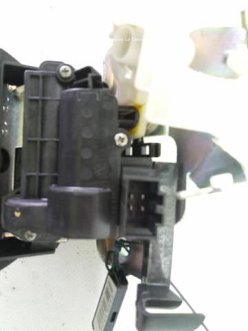 3G0827503A Cerradura de maletero comprar Girona