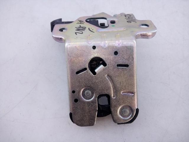 VAG 3G0827503A Cerradura de maletero comprar Pamplona