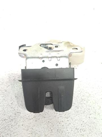 3G0827503C VAG Cerradura de tapa de maletero  comprar en Lleida