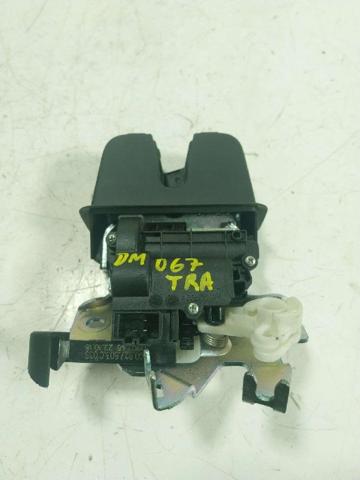 3G0827503C Cerradura de tapa de maletero  comprar en Reus