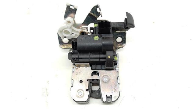 3G0827503C VAG