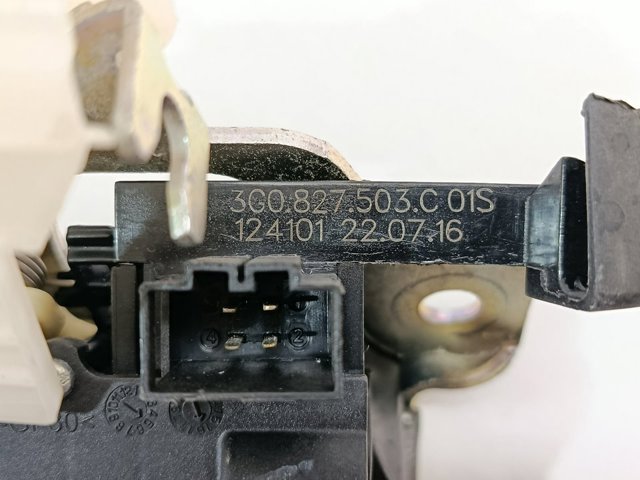 3G0827503C VAG