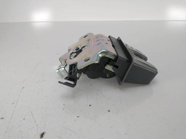 3G0827503C Cerradura de maletero comprar Almería