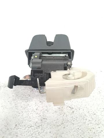 3G0827503C VAG Cerradura de maletero  en stock Huelva