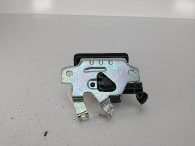 VAG 3G0827503C Cerradura de maletero comprar Barcelona
