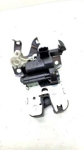 3G0827503C VAG Cerradura de tapa de maletero  disponible Ourense
