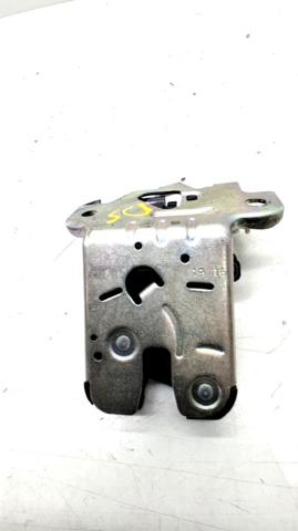 VAG 3G0827503C Cerradura de maletero comprar Pamplona