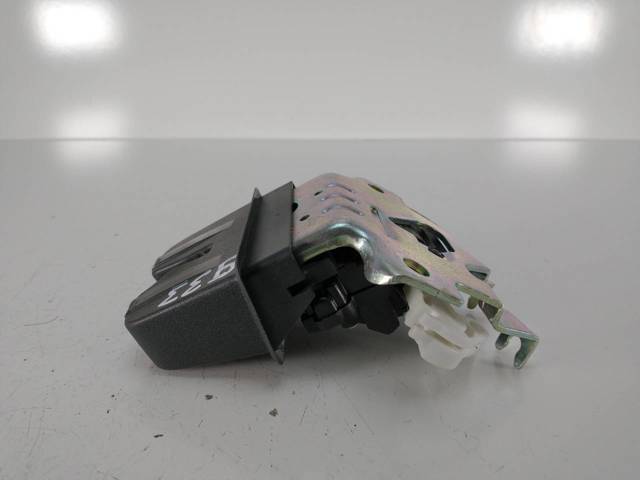 VAG 3G0827503C Cerradura de tapa de maletero  comprar en Murcia