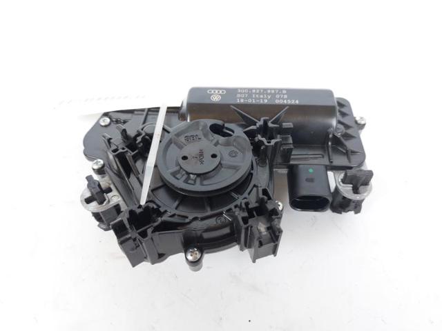 3G0827887B VAG