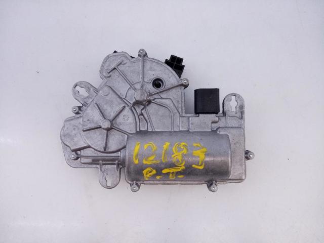 3G0827887C VAG