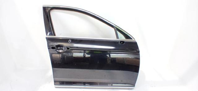 3G0831056AG VAG