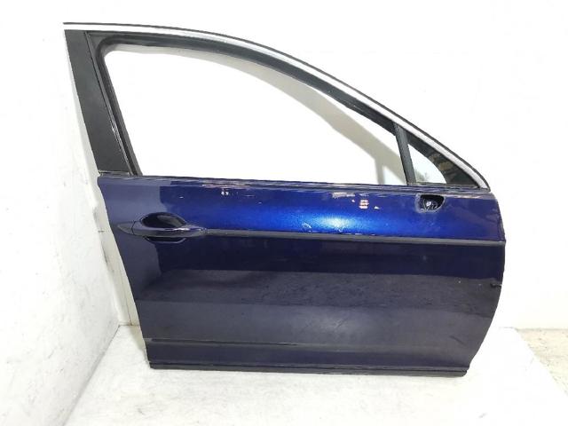 3G0831056AG VAG