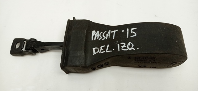 3G0837267 Limitador de apertura de puerta delantera  comprar en Reus