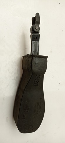 3G0837267 VAG Limitador de apertura de puerta delantera comprar Bilbao