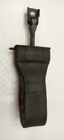 3G0837267 Limitador de apertura de puerta delantera  comprar en Pontevedra