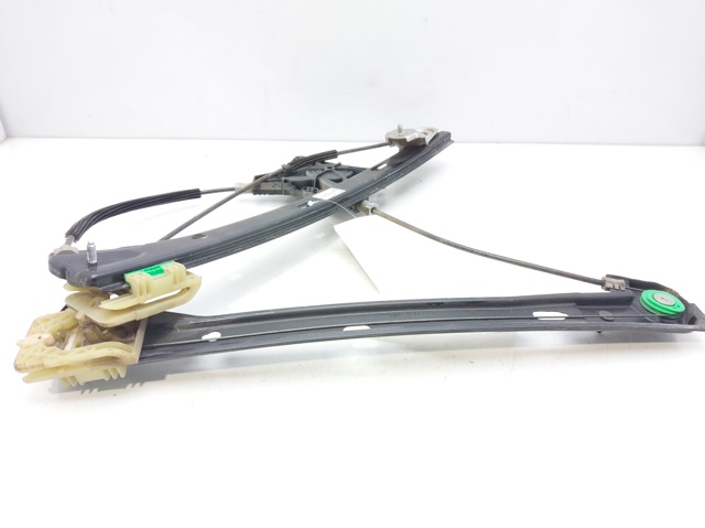 3G0837461B VAG