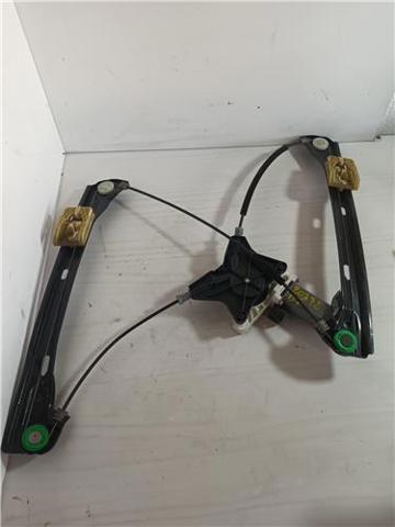 3G0837461B Mecanismo de elevalunas delantero izquierdo comprar Girona