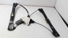 Elevalunas 3G0837461C VAG