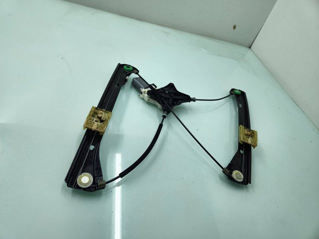 3G0837461C Mecanismo de elevalunas de la puerta delantera izquierda  comprar en Reus