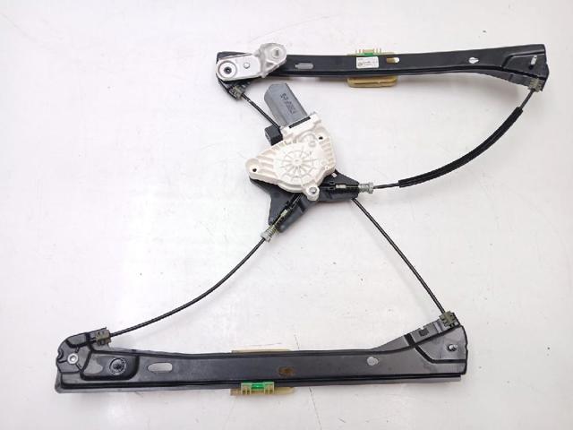 3G0837461C Mecanismo de elevalunas delantero izquierdo comprar Almería