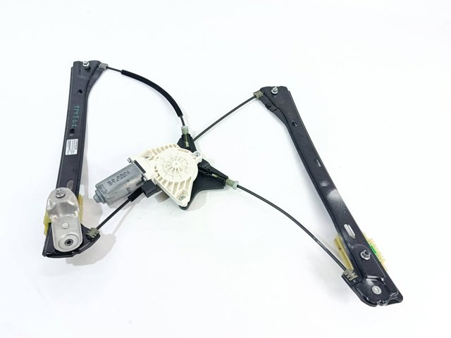 3G0837461C VAG Mecanismo de elevalunas delantero izquierdo comprar Madrid