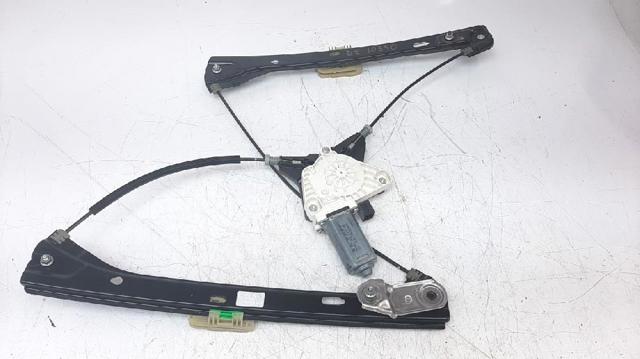 3G0837461C VAG Mecanismo de elevalunas delantero izquierdo comprar Bilbao