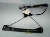 Elevalunas 3G0837461C VAG