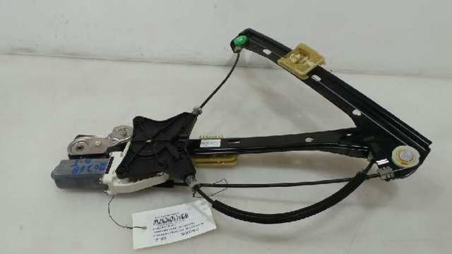 3G0837461C VAG