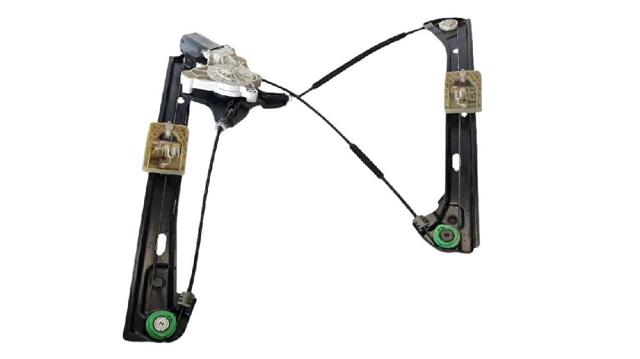 VAG 3G0837461C Mecanismo de elevalunas delantero izquierdo  en stock Terrassa