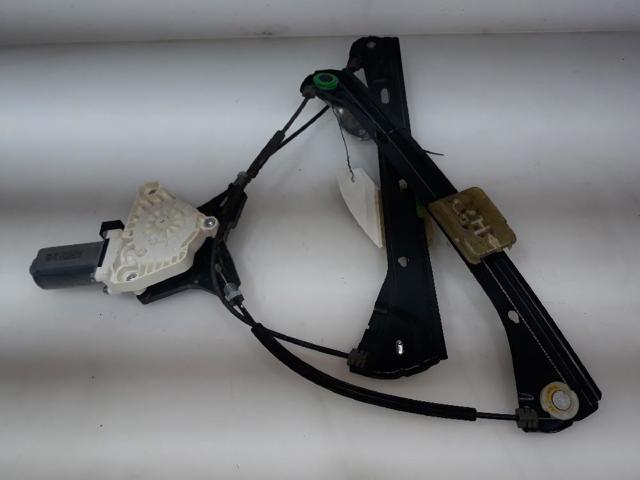 VAG 3G0837462C Mecanismo de elevalunas delantero derecha comprar Barcelona