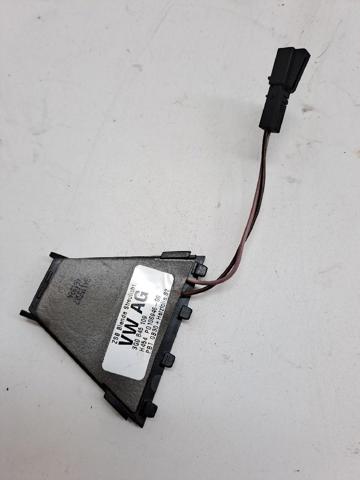 3G0845109 VAG