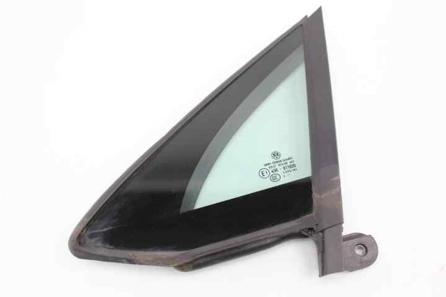 3G0845113C VAG