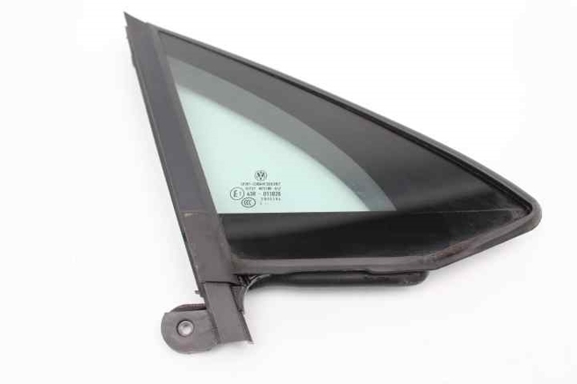 3G0845114C VAG