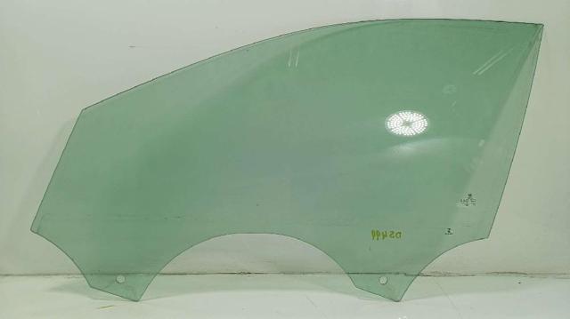 3G0845201 VAG