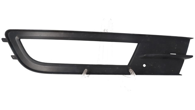 3G0853665 VAG