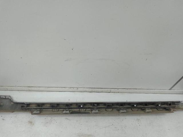 3G0853857 VAG
