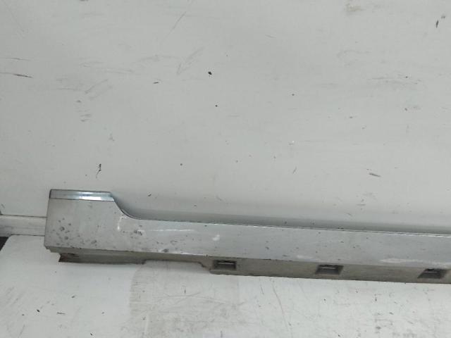 3G0853858 VAG