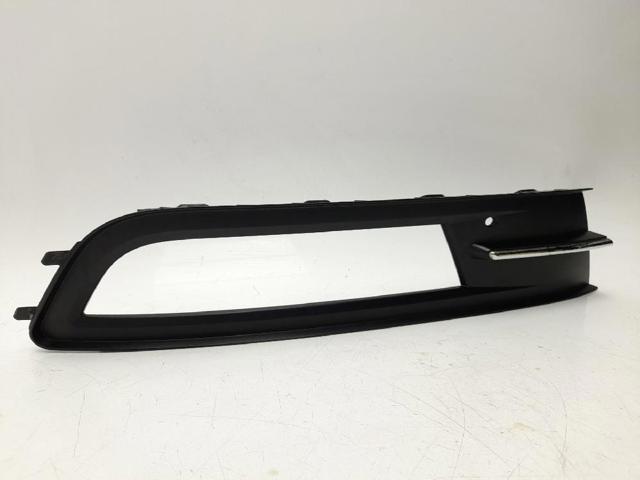 3G0854662 VAG