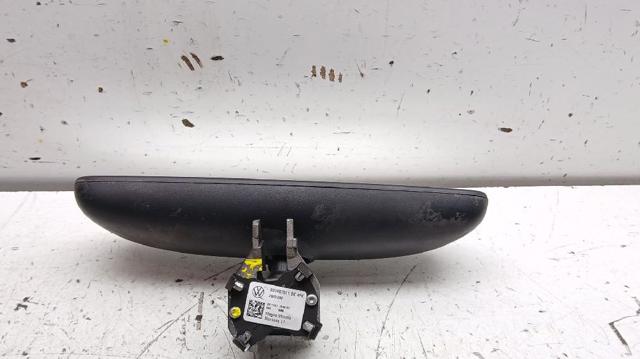 3G0857511 VAG Espejo interior  en stock Gandía