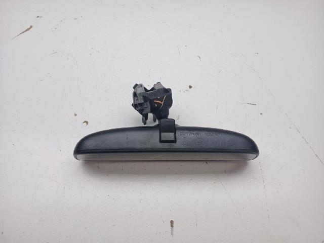 3G0857511 VAG Espejo interior  en stock Huelva
