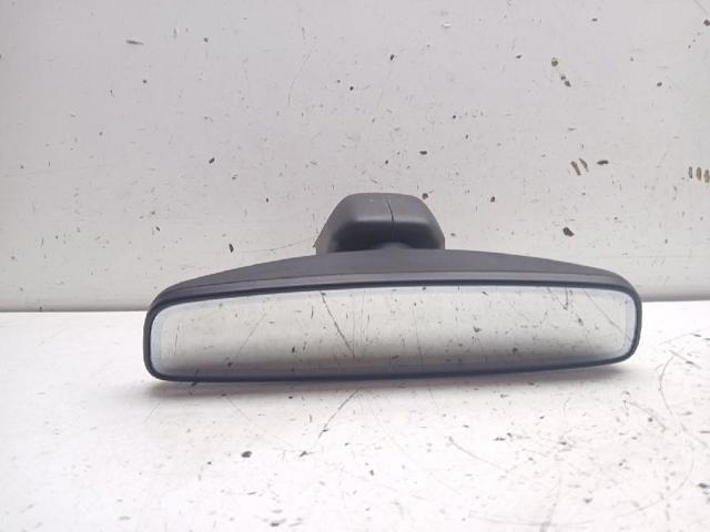 3G0857511 VAG Retrovisor interior  comprar en Jaén