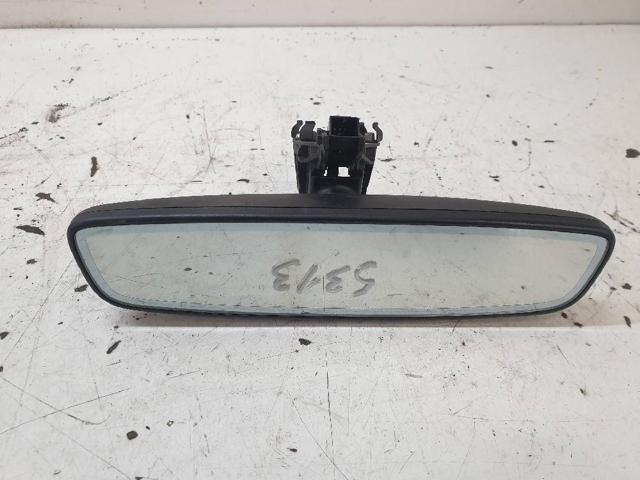 3G0857511 VAG
