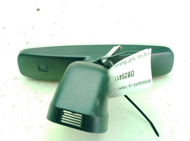 VAG 3G0857511 Retrovisor interior  disponible Lugo