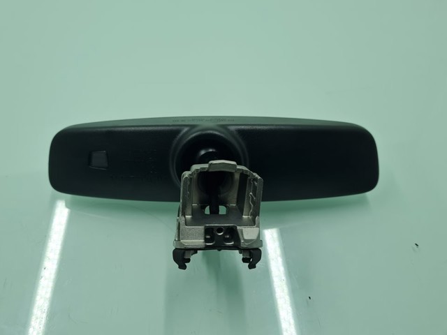3G0857511 VAG Retrovisor interior  comprar en Jaén