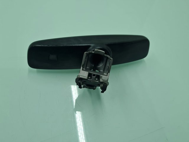 3G0857511 VAG Retrovisor interior  comprar en Lleida