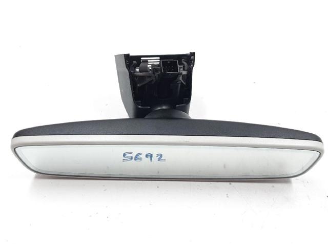 3G0857511 VAG