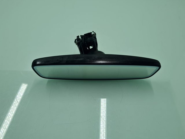 3G0857511 Retrovisor interior  comprar en Pontevedra