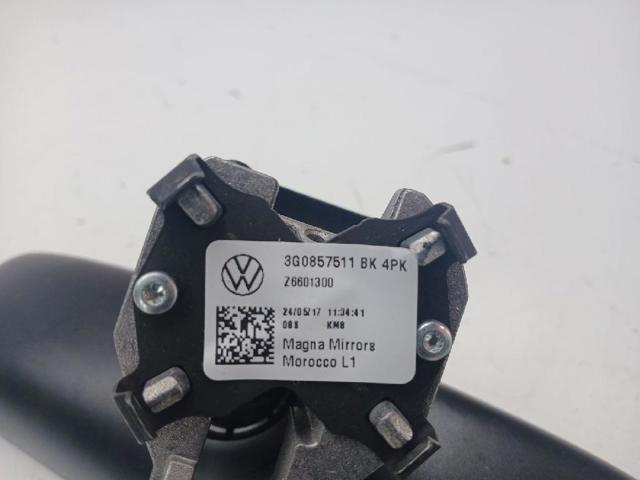 VAG 3G0857511 Espejo interior comprar Tarragona