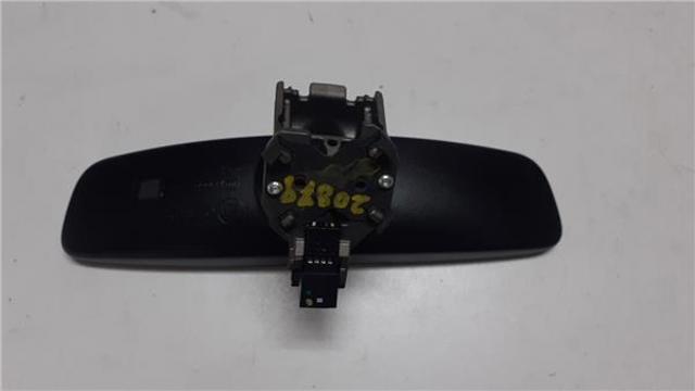 3G0857511 VAG Retrovisor interior  comprar en Lleida