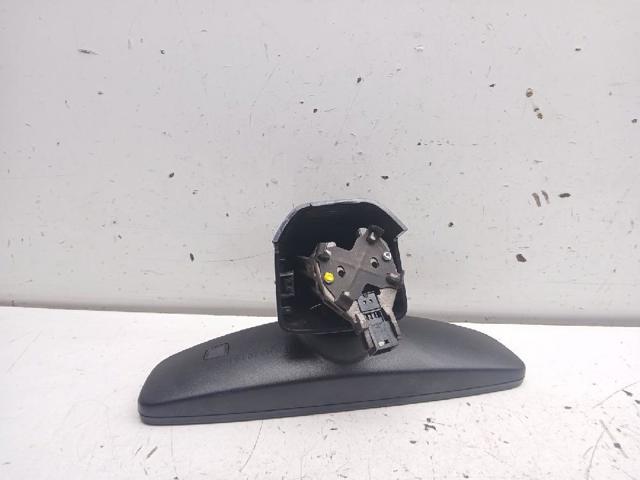3G0857511 Retrovisor interior  disponible Utrera